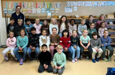 Klasse 1/2 e